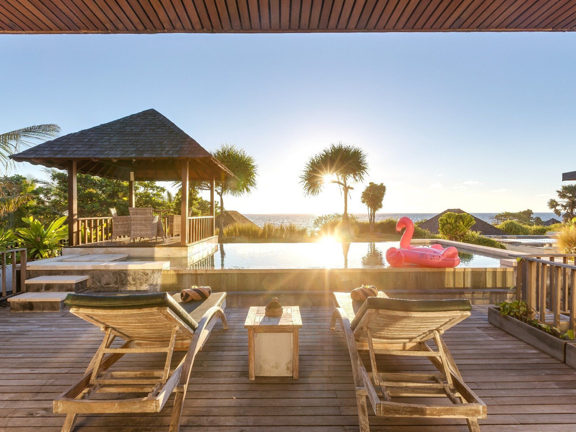 3 عدّة غرف نوم