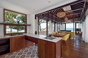 2 عدّة غرف نوم