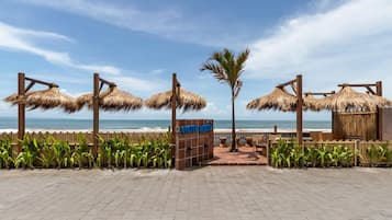 Villa, Smoking | 2 bedrooms