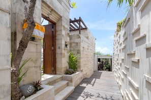 2 عدّة غرف نوم