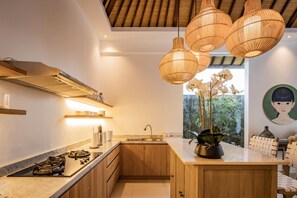 3 عدّة غرف نوم