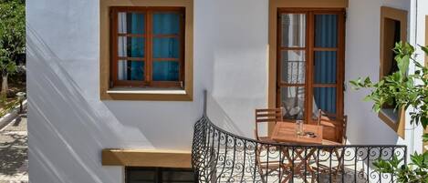 Apartment | 1 bedroom