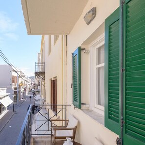 House | 2 bedrooms