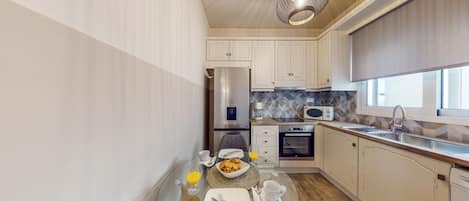 Apartment | 2 Schlafzimmer