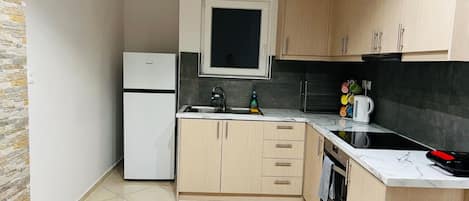 Apartment | 2 bedrooms