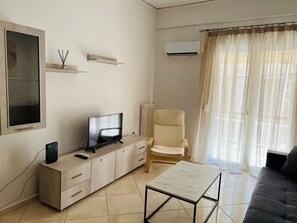 Apartment | 2 Schlafzimmer