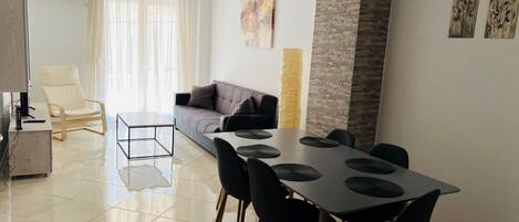 2 عدّة غرف نوم