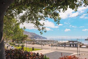 Apartment, Smoking | 1 bedroom - MIO Apartment by Homie (Funchal)