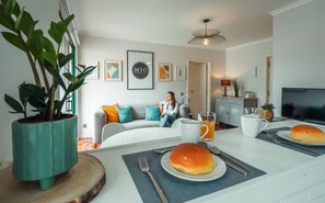 House | 1 bedroom - MIO Apartment by Homie (Funchal)