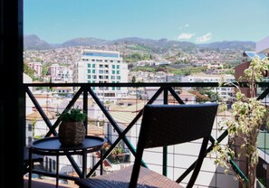 Apartment, Smoking | 1 bedroom - MIO Apartment by Homie (Funchal)
