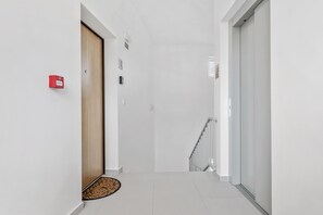 Apartment | 1 Schlafzimmer