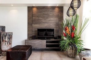 3 bedrooms