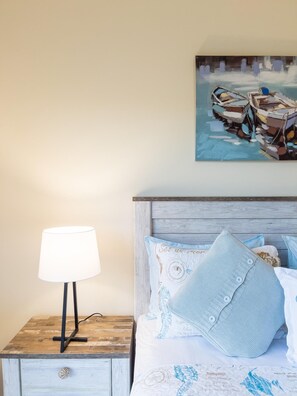 Apartment | 2 bedrooms