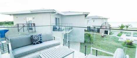 Apartment | 2 Schlafzimmer