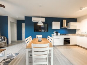 Apartment | 2 Schlafzimmer