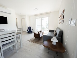 Apartment | 2 bedrooms