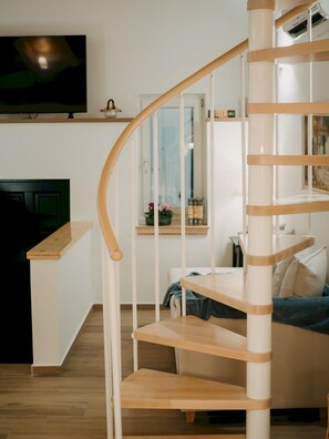 1 chambre