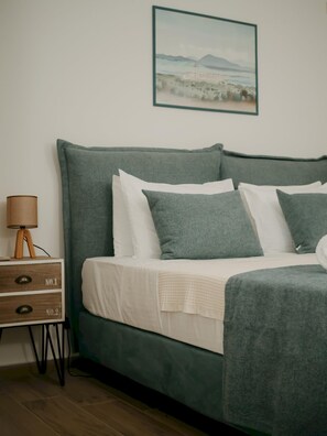 1 chambre