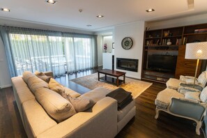 4 bedrooms - Aqua Villa by Acasadascasas (Mafra)