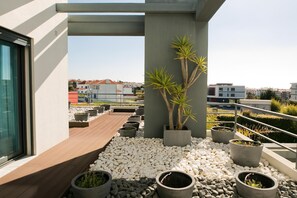 4 bedrooms - Aqua Villa by Acasadascasas (Mafra)