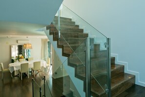House | 4 bedrooms - Aqua Villa by Acasadascasas (Mafra)