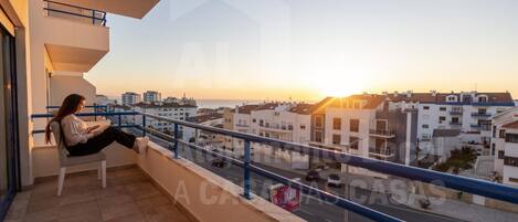 Apartment | 3 Schlafzimmer