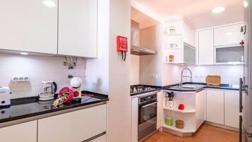 Apartment | 2 bedrooms