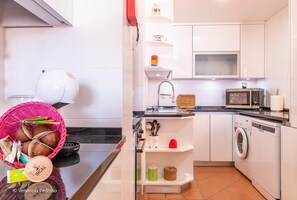 Apartment | 2 bedrooms