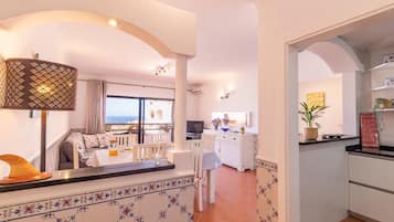 Apartment | 2 bedrooms