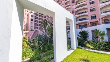 Apartment | 2 bedrooms