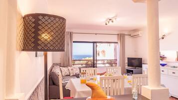 Apartment | 2 bedrooms