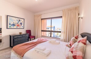 Apartment | 2 bedrooms