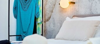 Exquisite Villa by Dominium - Old city