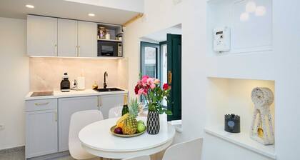 Exquisite Villa by Dominium - Old city