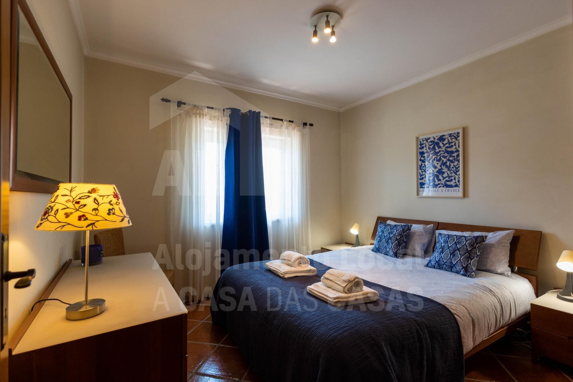 Apartment | 1 bedroom