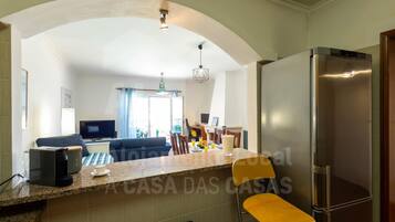 Apartment | 1 bedroom