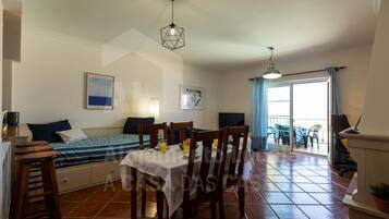 Apartment | 1 bedroom