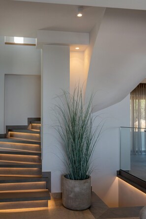 Casa | 4 habitaciones 