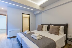 Casa | 4 habitaciones 