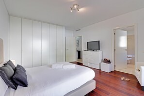 Apartment | 2 bedrooms - Victoria Garden in Vilamoura (Loulé)