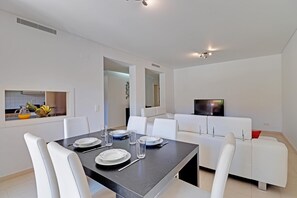 Apartment | 2 bedrooms - Victoria Garden in Vilamoura (Loulé)