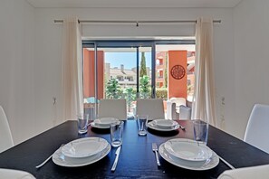 House - Victoria Garden in Vilamoura (Loulé)