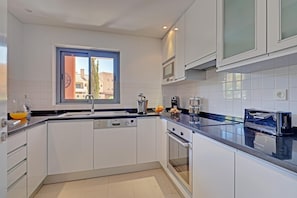 2 habitaciones 