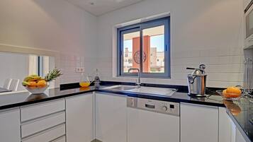 Apartment | 2 bedrooms