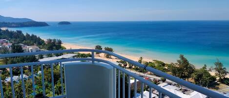 2 bedrooms, Internet