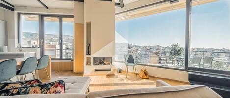 Apartment | 2 bedrooms