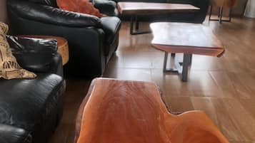 Departamento