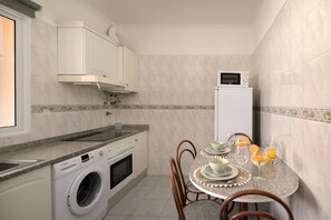 Apartment | 1 bedroom - Madalena Sunset by Homie (Ponta do Sol)