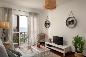 Apartment | 1 bedroom - Madalena Sunset by Homie (Ponta do Sol)