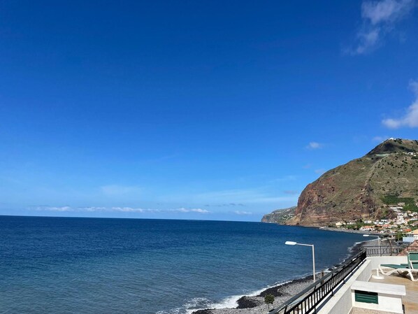 Apartment | 1 bedroom - Madalena Sunset by Homie (Ponta do Sol)